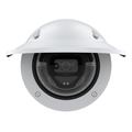 Axis 02371-001 Sicherheitskamera Dome IP-Sicherheitskamera Innen & Außen 1920 x 1080 Pixel Decke/Wand