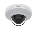 Axis 02373-001 Sicherheitskamera Dome IP-Sicherheitskamera Drinnen 1920 x 1080 Pixel Decke/Wand