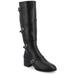 Journee Collection Women's Tru Comfort Foam? Elettra Boots