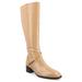Women's Tru Comfort Foam Rhianah Boots