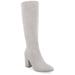 Women's Tru Comfort Foam Ameylia Boots