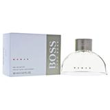 Boss by Hugo Boss for Women - 3 oz EDP Spray