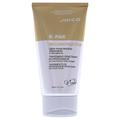 K-Pak Reconstructor Deep Penetrating Treatment by Joico for Unisex - 5.1 oz Treatment