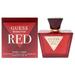 Guess Seductive Red by Guess for Women - 2.5 oz EDT Spray