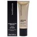 Complexion Rescue Tinted Hydrating Gel Cream SPF 30 - 02 Vanilla