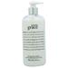 Amazing Grace Firming Body Emulsion by Philosophy for Unisex - 16 oz Body Emulsion