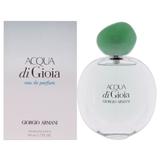 Acqua Di Gioia by Giorgio Armani for Women - 1.7 oz EDP Spray