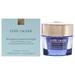 Revitalizing Supreme Plus Night Intensive Restorative Creme