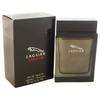 Jaguar Vision III by Jaguar for Men - 3.4 oz EDT Spray