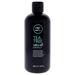 Tea Tree Shampoo