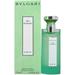 Bvlgari Au The Vert by Bvlgari for Women - 2.5 oz EDC Spray