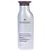 Strength Cure Blonde Shampoo by Pureology for Unisex - 9 oz Shampoo