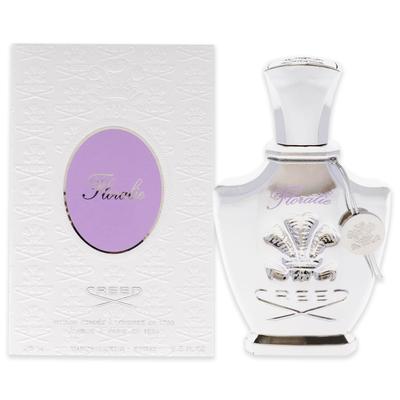 Floralie by Creed for Women - 2.5 oz EDP Spray