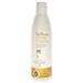 Argan Oil Hair Color Cream Developer - 40 Volume by One n Only for Unisex - 16 oz Lightener