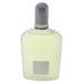 Grey Vetiver by Tom Ford for Men - 3.4 oz EDP Spray