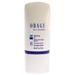 Obagi Nu-Derm Physical UV Block SPF 32