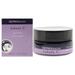 Kakadu C Face Creme