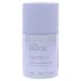 Calming Rx Soothing Cream Rich