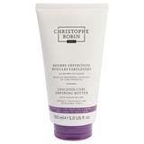 Luscious Curl Defining Butter by Christophe Robin for Unisex - 5 oz Cream