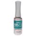 Gel Fx Gel Nail Color - 30638 Green With Envy