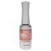 Gel Fx Gel Nail Color - 3000009 Lucid Dream