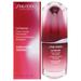 Ultimune Power Infusing Concentrate by Shiseido for Unisex - 1 oz Serum