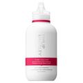Philip Kingsley - Shampoo Pure Colour Anti-Fade 250ml for Women