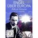 Engel Über Europa - Rilke Als Gottsucher (DVD)
