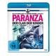 Paranza - Der Clan Der Kinder (Blu-ray)