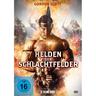 Helden Der Schlachtfelder (DVD)