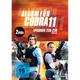 Alarm Für Cobra 11 - Staffel 29 (DVD)