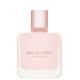 Givenchy - Irresistible Rose Velvet Eau de Parfum Spray 35ml for Women