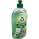 Frosch Handspüllotion 3114074 Aloe Vera 500ml