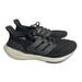 Adidas Shoes | Adidas Men's Ultraboost 21 Black/Grey Running Shoes Size 11.5 (Fy0378) | Color: Black/Gray | Size: 11.5
