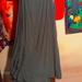 Torrid Dresses | Beautiful Torrid Plus Size Dress | Color: Green | Size: 5x