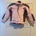 Columbia Jackets & Coats | Columbia Snow Ski Winter Coat Girls 7/8 Euc This Coat Is Awesome | Color: Pink | Size: 7/8