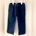 Polo By Ralph Lauren Bottoms | 2t Polo Dress Pants | Color: Blue | Size: 2tb