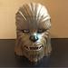 Disney Kitchen | Disney Parks Star Wars Weekend Chewbacca Head Cup | Color: Black/Brown | Size: Os