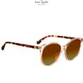 Kate Spade Accessories | Kate Spade Sunglasses | Color: Pink | Size: Os