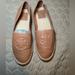 Tory Burch Shoes | Authentic Tory Burch Shoes | Color: Tan | Size: 8.5