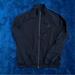 Adidas Jackets & Coats | Adidas Essentials Tricot Jacket | Color: Black | Size: L