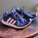Adidas Shoes | Adidas Original Running Shoe | Color: Blue/White | Size: 7