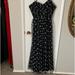 Ralph Lauren Dresses | Bnwot Ralph Lauren Gown | Color: Blue/White | Size: 16