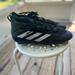 Adidas Shoes | Adidas As Freak Ultra Detachable Football Cleats Black Fx2113 Men's Size 10 New | Color: Black | Size: 10