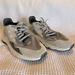 Adidas Shoes | Adidas Nite Jogger Men's Athletic Casual Running Sneaker. Barely Worn! | Color: Gray/Silver | Size: 13