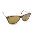 Gucci Accessories | Gucci Gg 3675/S 4wjyy Brown Tortoise Gold Sunglasses Frames 56-15 140 Italy | Color: Brown/Gold | Size: Os