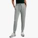 Athleta Pants & Jumpsuits | Athleta Uptempo Jogger Pants Metropolis Grey / Coast Grey Plus Size 2x | Color: Gray | Size: 2x