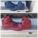 Nike Shoes | 2 Pairs Of Men Nike Flystepper 2k3 Sneakers Sz 12.5 Shoes Swoosh | Color: Blue/Red | Size: 12.5