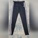 Adidas Pants & Jumpsuits | Adidas Pants | Color: Black | Size: Xl