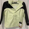 The North Face Jackets & Coats | Brand New North Face Kids Antora Jacket Size 5 | Color: Green | Size: 5b